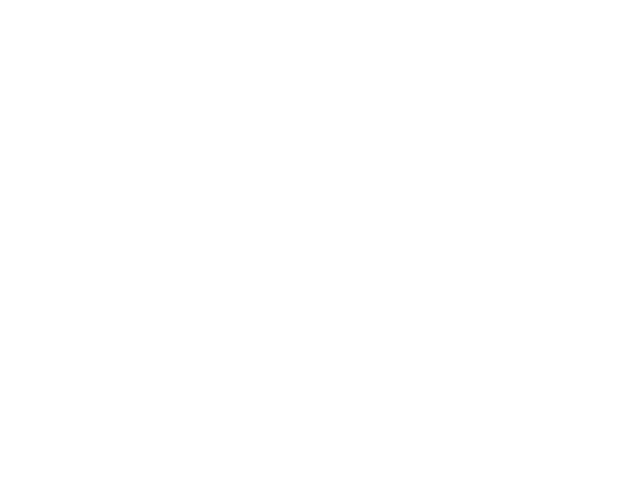 Oper / Close Menu